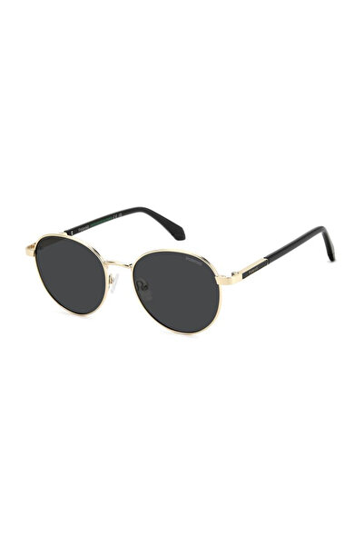 Polaroid PLD 4197/S/X 2F7/M9 53 Ochelari de soare |   Dimensiune 53 mm