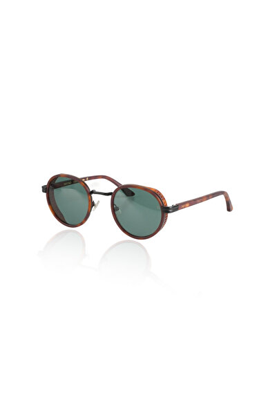 Retro DAZZLE III C03 48-24