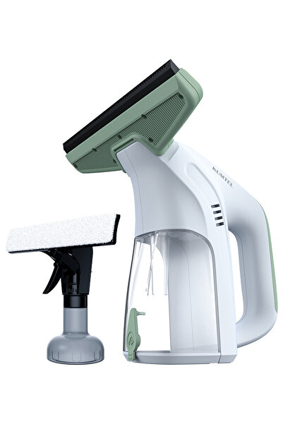 KUMTEL Şarjlı Cam Temizleyici HWINC-01