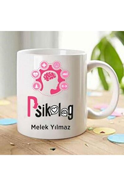 psikolog hediye kupa1