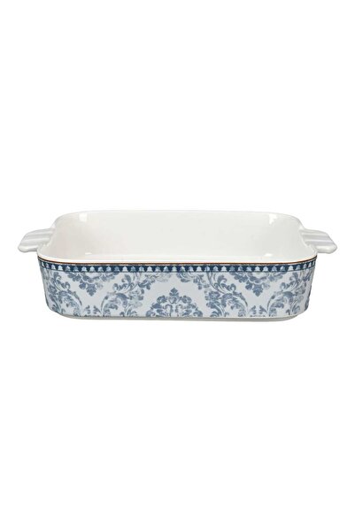 GEOLIA Ge Olivia Baking Tray, 5 cm