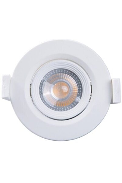 Well Spot LED încastrat Glamour