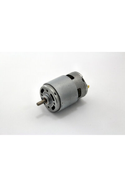OEM NAVY POWER 755/40 electric motor, for model boats and other applications