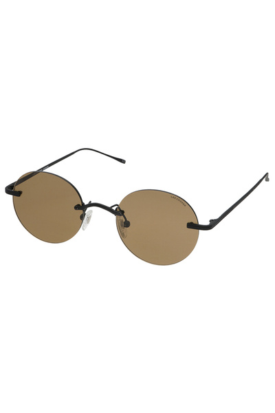 Lee Cooper Lc1662.C3 48 Unisex Sunglasses