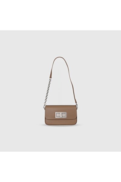 ÇÇS Women's Shoulder Bag C.Ccs17570
