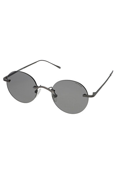 Lee Cooper Lc1662.C1 48 Unisex Sunglasses