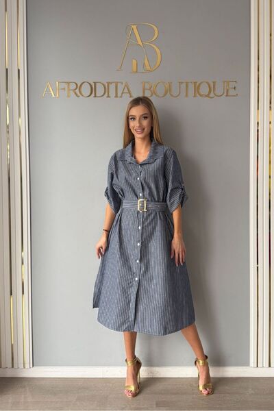 Afrodita Boutique Rochie Ely