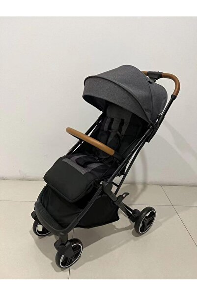 Star Kids عربة أطفال قابلة للطي خفيفة الوزن TC281