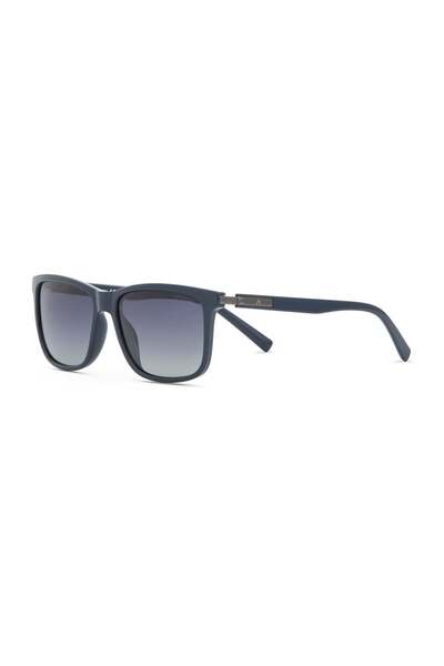 Despada Ds 2498 C4 Kare Unisex Güneş Gözlüğü