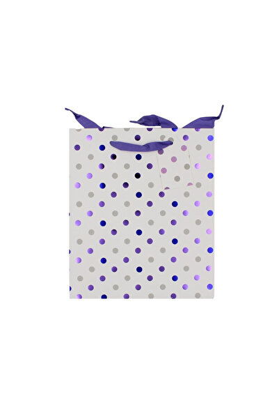 Eurowrap Κλερφοντέν XL Spot Foil Πρακτική Θήκη