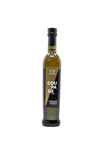 Primera TOP Ulei de măsline extravirgin Spania, 500 ml