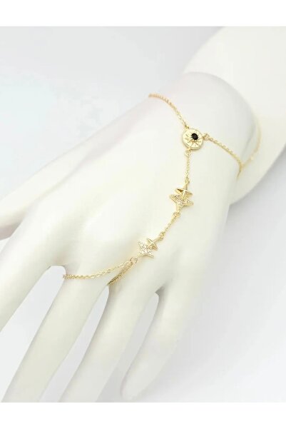GOLDURA ATELIER Midnight Muse Şahmeran