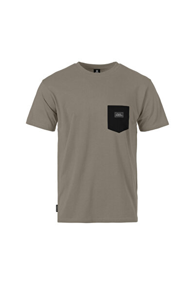 Horsefeathers ΑΛΦΑ Τ-ΣΑΙΡΙΤΣΑ ΤΑΟΥΠ XXL