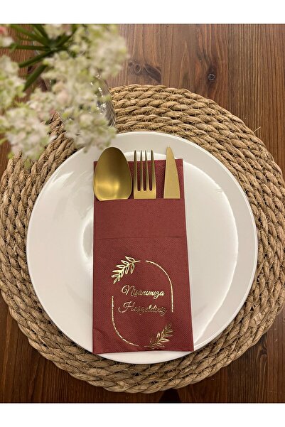kidspartim Gold Gilded Cherry-Colored Framed Welcome to Our Engagement Kangar...