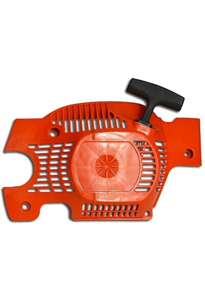 Movidic Μίζα για Αλυσοπρίονο Husqvarna 137, 142