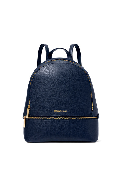 Michael Kors 35S5GRAB2LNAV