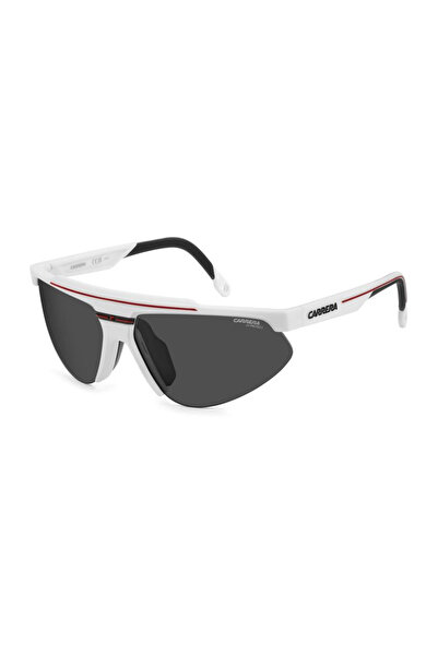 Carrera C SPORT 15/S 6HT/IR Sunglasses | Size mm
