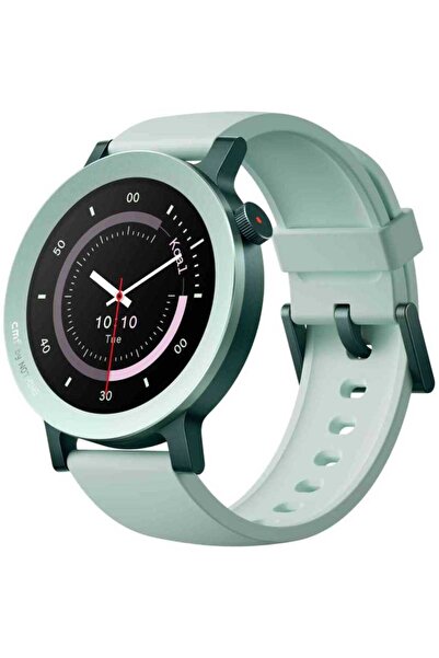 cmf by NOTHING Ceas Smartwatch Watch 3 Pro Verde deschis