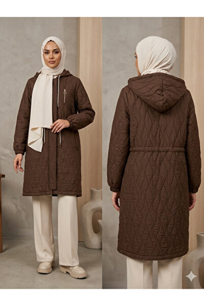 Butik Kapitone cekett