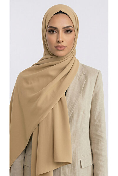 Karaca ΣΑΦΙΡ ΣΑΛ - ΚΡΕΜΑ