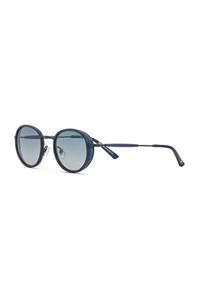 Despada Ds 2500 C4 Unisex Güneş Gözlüğü