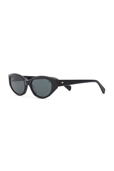 BLANCİA MİLANO Bc 1399 C1 Cat Eye Kadın Güneş Gözlüğü