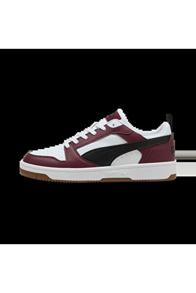 Puma Rebound V6 χαμηλής κατανάλωσης ενέργειας (TDP)