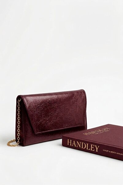 Handley ΓΥΝΑΙΚΕΙΑ ΠΟΛΥΤΕΛΗ ΠΡΟΣΚΑΛΗΣΕΙΣ ΣΕ ΓΑΜΟ ΤΣΑΝΤΑ ΓΙΑ ΕΙΔΙΚΗ ΗΜΕΡΑ