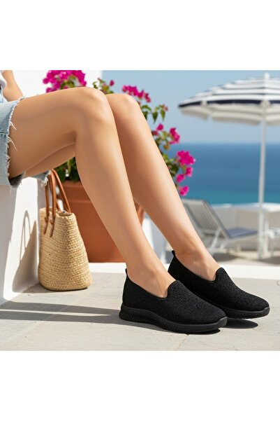 OEM Άνετα, εύκαμπτα και διαπνέοντα γυναικεία αθλητικά παπούτσια, ιδανικά για ...