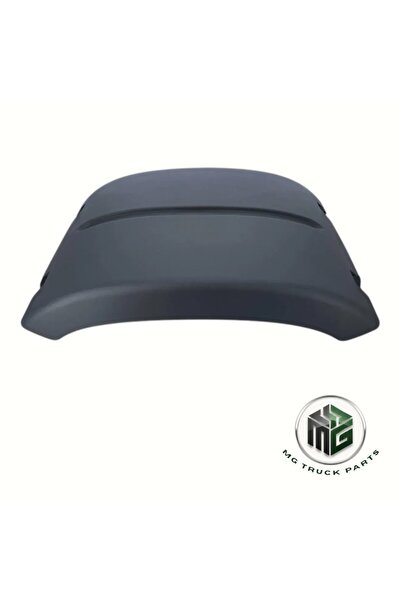 MAN ÇAMURLUK ÇEKİCİ ÜST TGA-TGX SAĞ SOL (OEM: 81664106606, 2540699915)