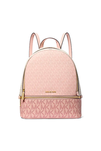 Michael Kors 35S5GRAB6VCRN