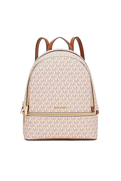 Michael Kors 35S5GRAB2BVAN