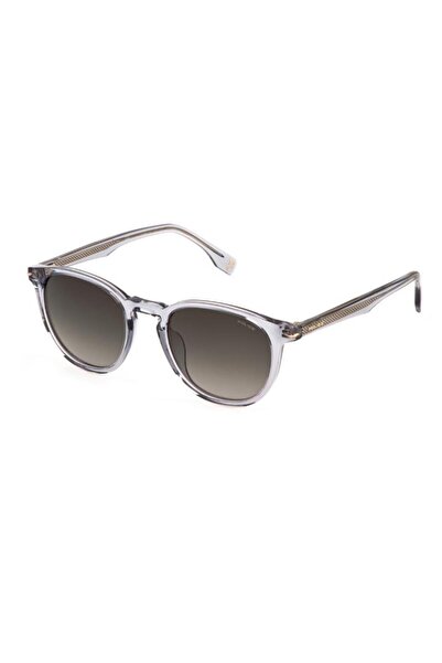 Police Splq82M520819 Unisex Sunglasses