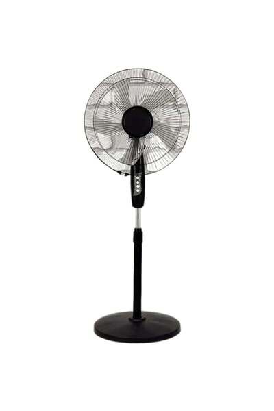 Dinex مروحة عمودية DX2559