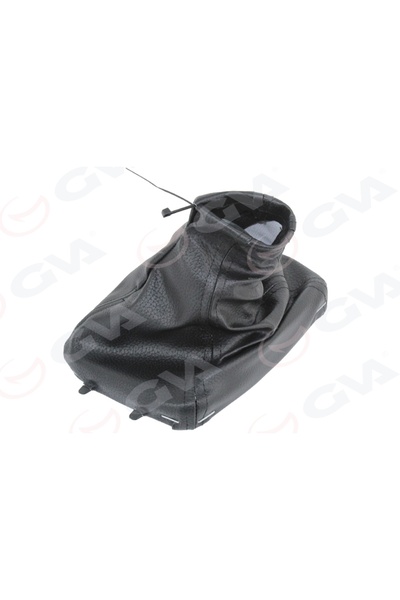 GVA ΕΓΧΕΙΡΙΔΙΟ ΕΓΧΕΙΡΙΔΙΟΥ ΟΔΗΓΙΩΝ ΑΛΕΞΙΠΤΩΤΩΝ STOROZAL (123843) ASTRA G