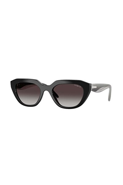 Vogue 5711S W44/8G 51 Women's Sunglasses