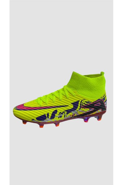 SALEN SHOES Laliga Air Superfly Turf Football Boots