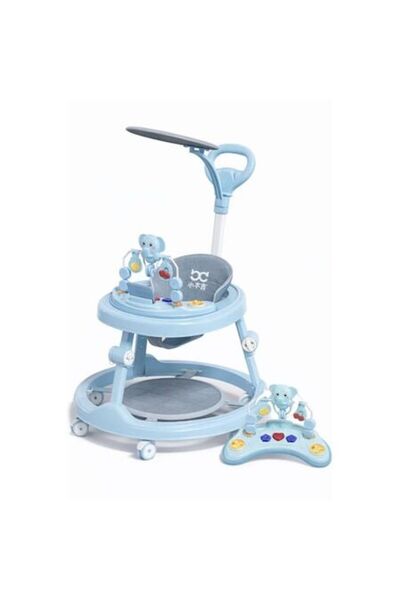 Mixbo Premergător pentru bebeluși model elefant