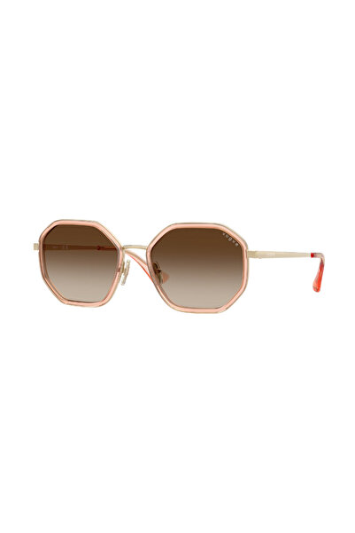 Vogue 4359Si 848/13 53 Women's Sunglasses