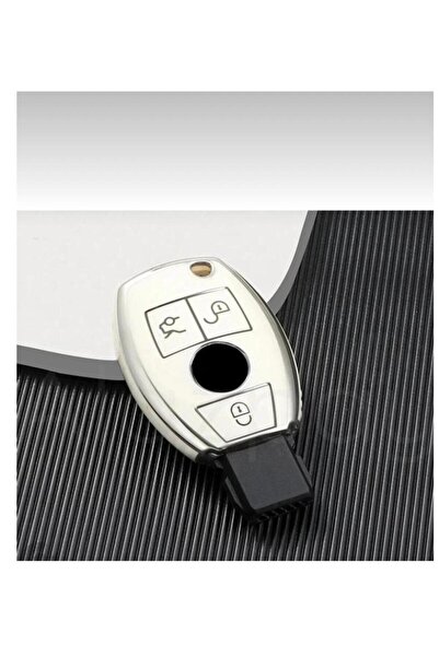 ÖZEN KEYS Mercedes E g S Class Gla Cla Glk W204 W463 W176 W251 W205 Compatibl...