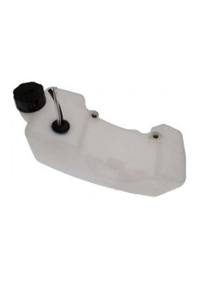 OEM Δεξαμενή Καυσίμου για Χορτοκοπτικό