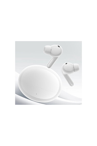 HONOR Casti Bluetooth ενδοωτικά ακουστικά Choice S8 Λευκά