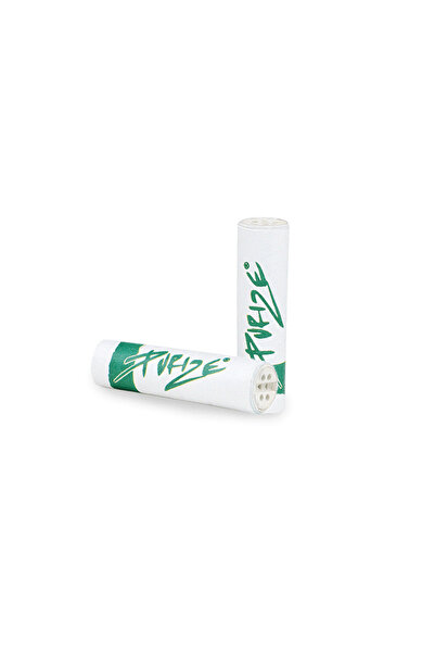 Purize ®   Filtre conice XTRA Slim Size – 50 bucăți