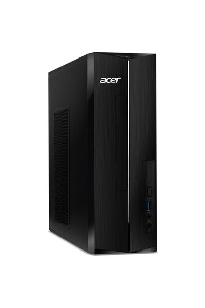 ACER Επιτραπέζιος υπολογιστής XC-1785, Intel Core i5-14400, 16GB RAM DDR 5, 5...