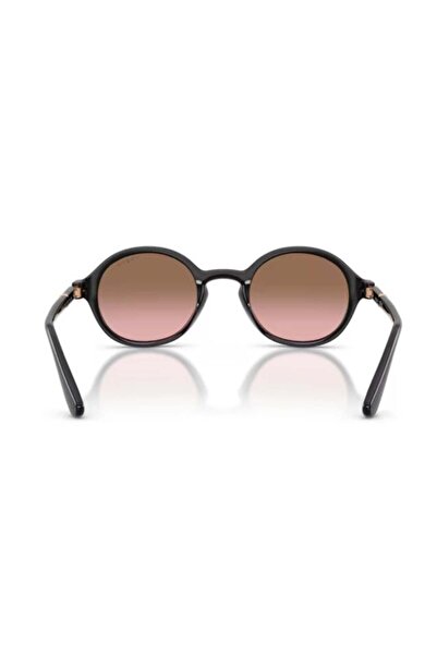 Vogue 5692S W44/14 46 G Kadın Güneş Gözlüğü