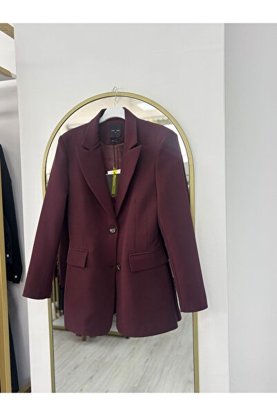 FASTPERY BLAZER