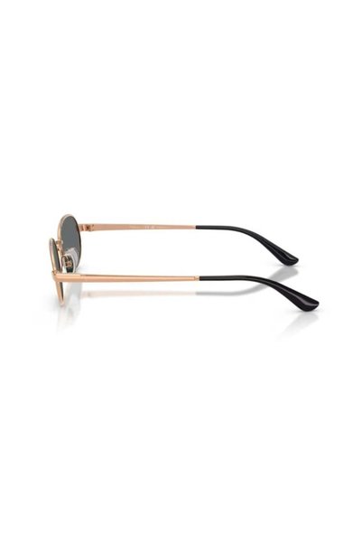 Vogue 4353S 515281 54 g Women's Sunglasses
