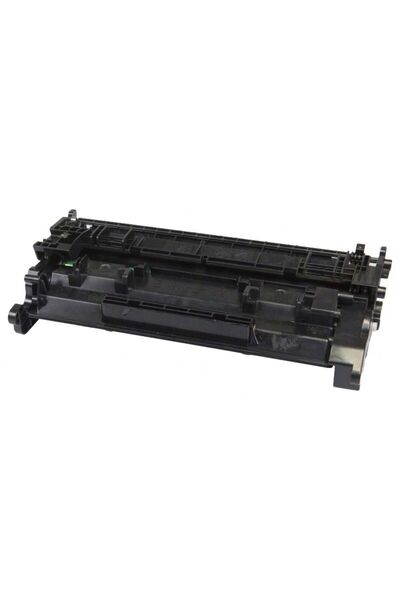 Canon Cartuș de toner negru compatibil CF226A / CRG-052 – 3.100 de pagini pen...