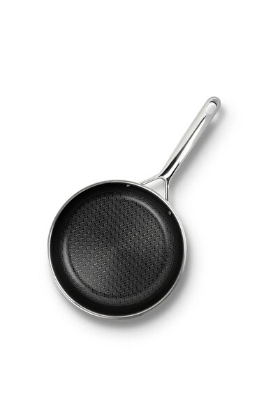 UNIQELLA SILVER PRO Serisi 26cm Tava