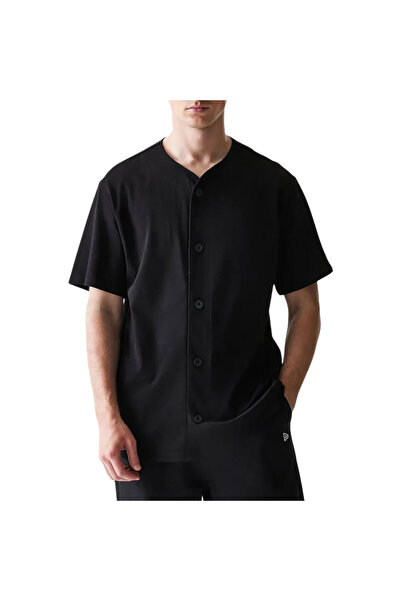 NEW ERA SCRIPT ΤΖΕΡΣΕΪ ΜΑΥΡΟ Μ